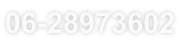 06-28973602